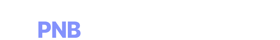 PNB와 함께하는 기업들